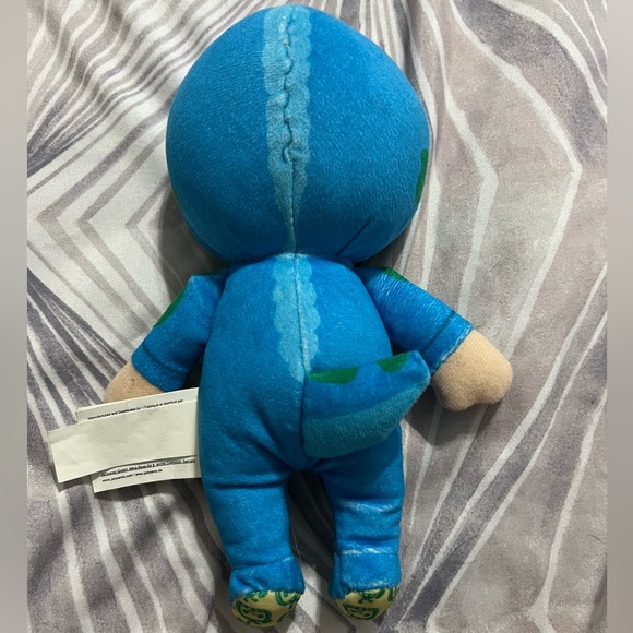 Cocomelon bundle - Picture 6 of 12